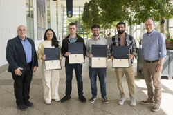 2506_STEM-Research_190