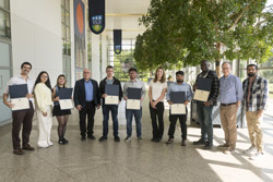 2506_STEM-Research_203