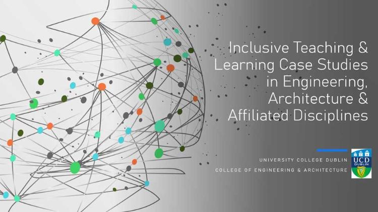 Inclusive Teaching Symposium