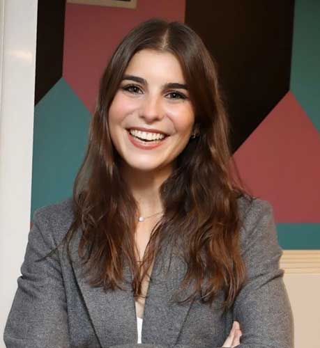 Marina Valero Herrera