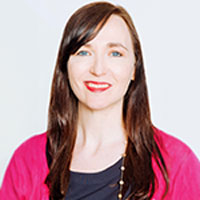 Nicola Fortune Career & Skills Consultant