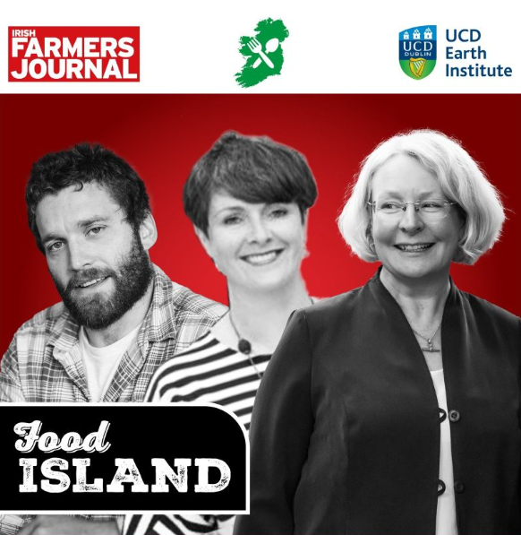 Meriel McClatchie and Jessica Smyth