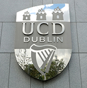 MSc Economics and Data Analytics