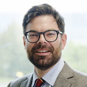 Profile photo of Benjamin Elsner