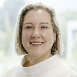 Profile photo of Nora Strecker