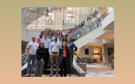 Research Away Day 2025