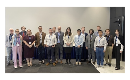 UCD-CEPR-CBI Workshop: \'Uncertain Tides: The Past and Present of Trade Policy\'