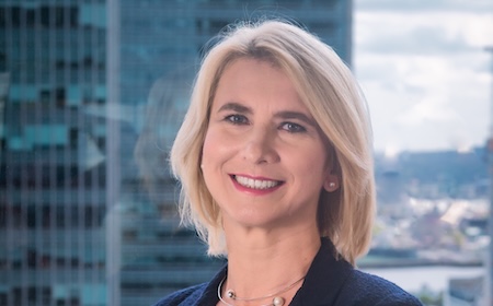 This year\'s lecture will be delivered by Prof. Beata Javorcik (University of Oxford & Chief Economist, EBRD).