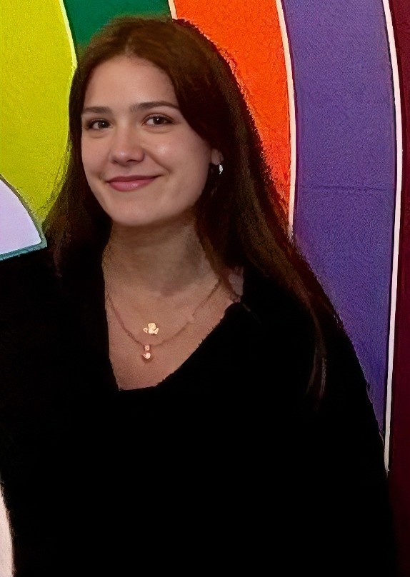 Beyza Korda image