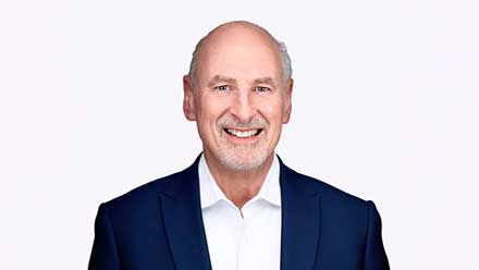 Brendan O Callaghan Sanofi