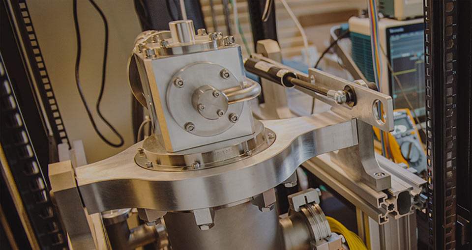 UCD Silicon Quantum Computing Spin-Out Receives Multimillion Euro Venture Capital Investment