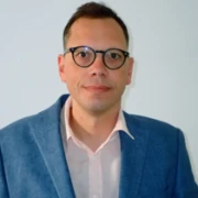 Dr Efthymios Karangelos