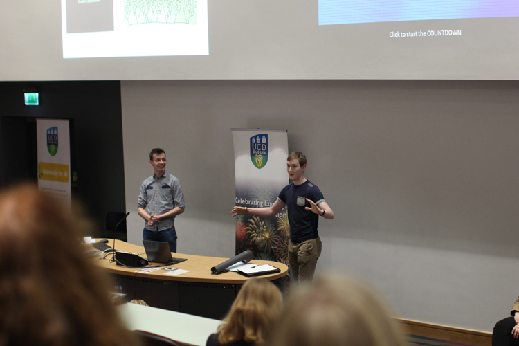 equality-events-consultation-photo7