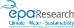 EPA Research