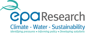 EPA Research