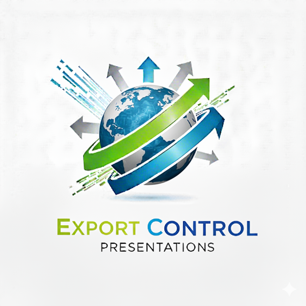 Request a Presentation