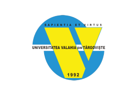 BioBeo-Partner-Logo-13.