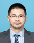 Profile photo of Li Faqiang 李发强