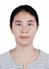 Profile photo of Gong Wei 龚维