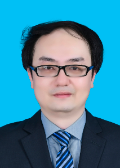 Profile photo of Zhao Hongbo 赵竑博