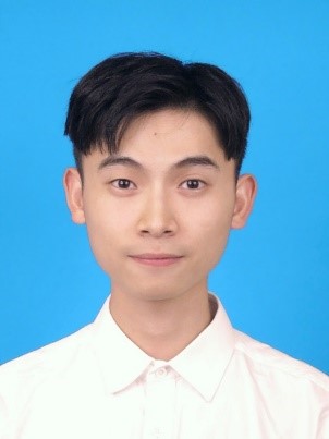 Profile photo of Liu Weidong 刘维东