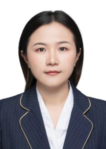 Profile photo of Liu Qi 刘琪
