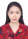 Profile photo of Su Zixuan 苏子璇