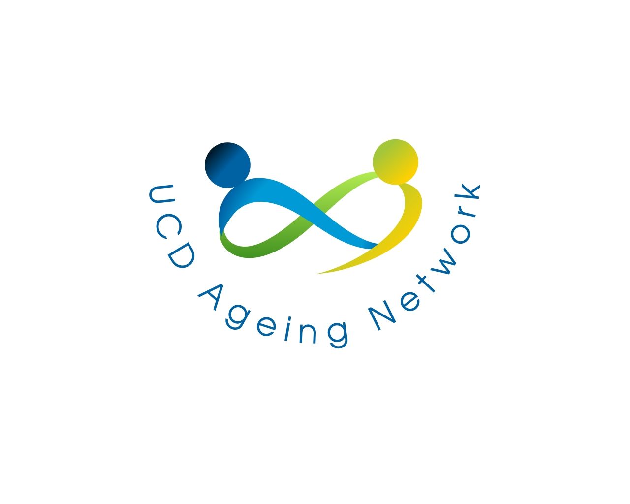 Ageing Network Logo