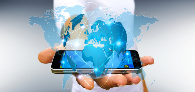 MSc GIS and Remote Sensing