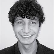 Profile photo of Juan Esteban Quintero Marin