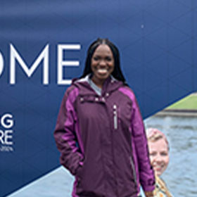 Oghenekaro Egbamuno image