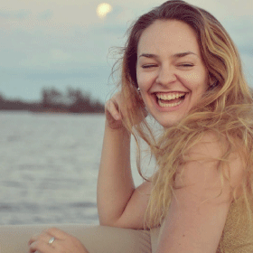 Mackenzie Sawyer image