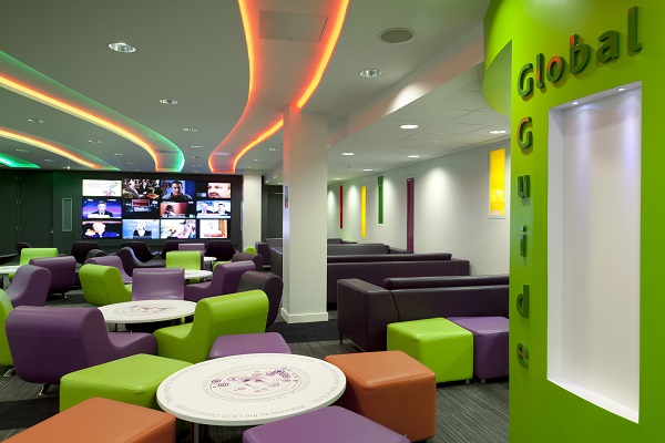 How can we help you: