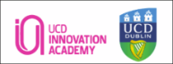 innovation logo