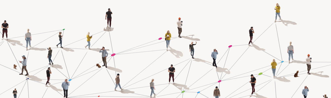 The UCD Humanities Institute (HI) runs an annual residency programme aimed at international scholars who collaborate with an institute member. The HI residency programme facilitates the internationalisation of humanities research at UCD and supports close, on-site collaborations between institute members, art practitioners, practice-based researchers and international partners. | Click the arrow for further details and link to application form