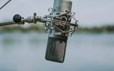 Humanities Institute Podcast Series | Our latest podcasts are now available | Two tracks from the \'From Modern Crisis to Permacrisis and Polycrisis. Epistemological Perspectives and Interventions&rsquo; Symposium @ the HI 22-24 May 2025