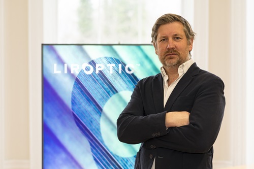 2502_Forsyth_S_012a_