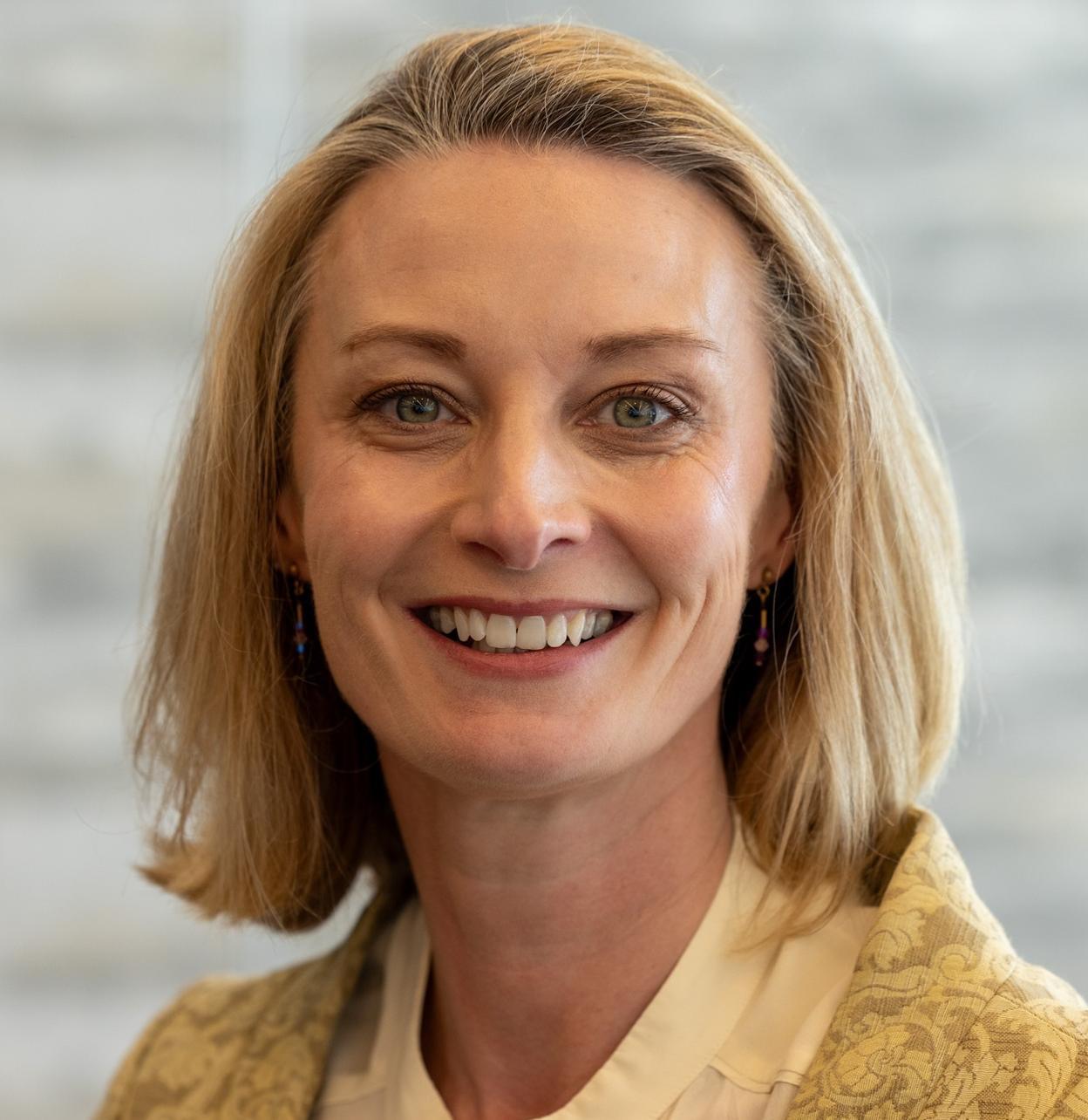 Profile photo of Contact Us