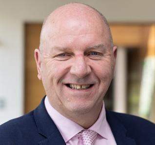 Profile photo of Liam Cronin