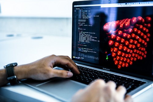 BioSimulytics_laptop_screen_web