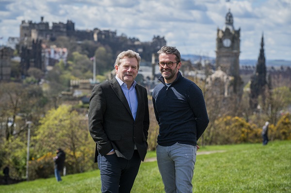 Corlytics_Deloitte_Uk