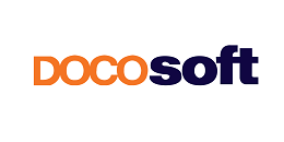 DocoSoft logo