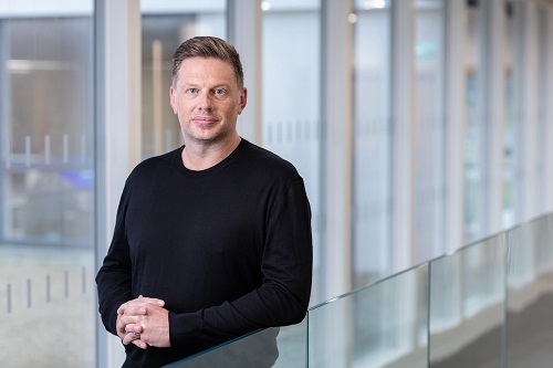 Mike-Mc-Geary_CEO-Meili