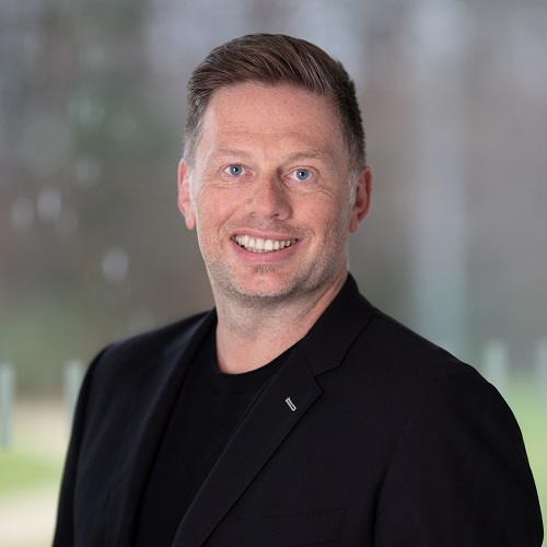 Mike-McGearty-Meili-CEO