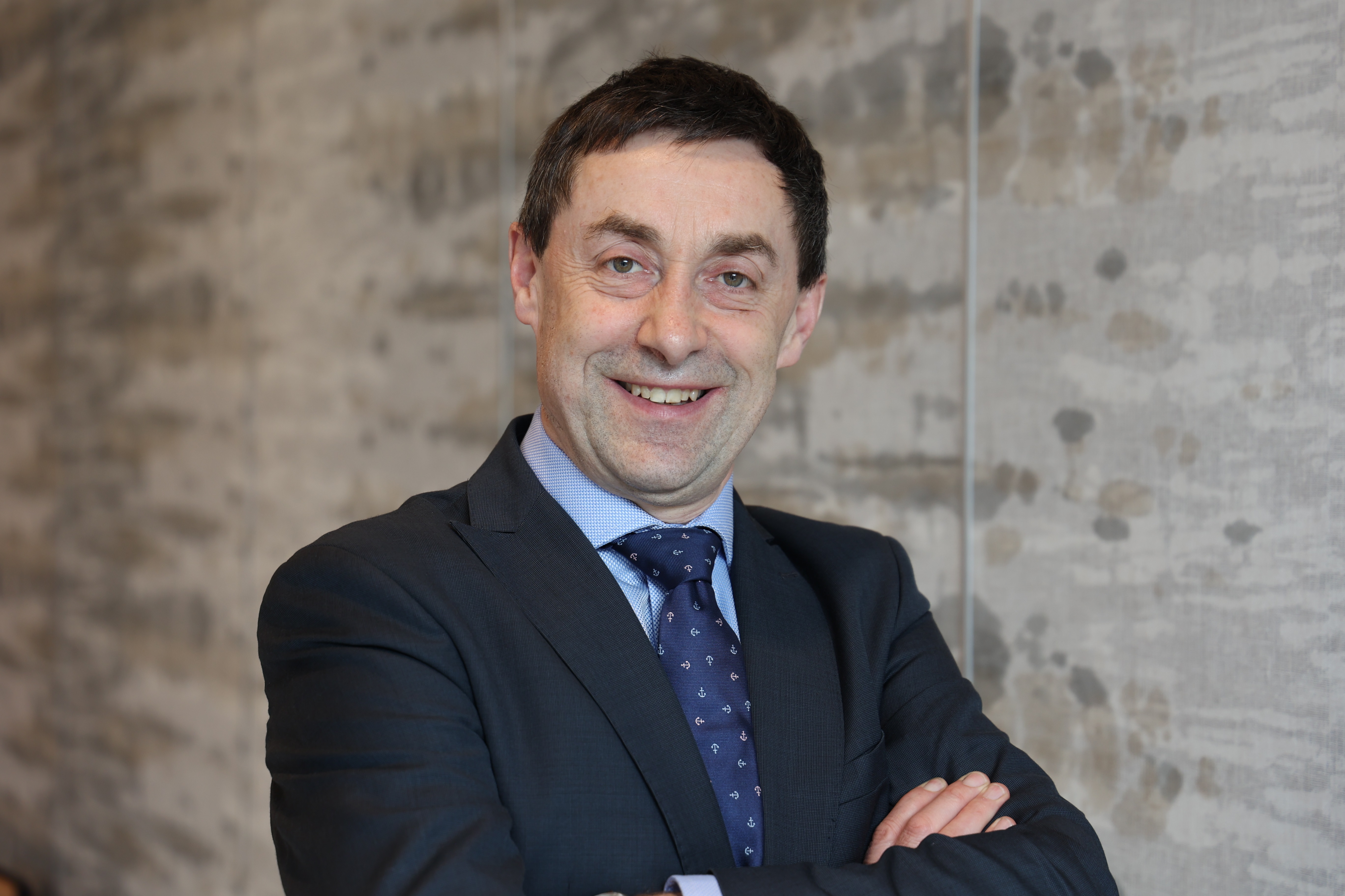 Aidan O'Neill Docosoft