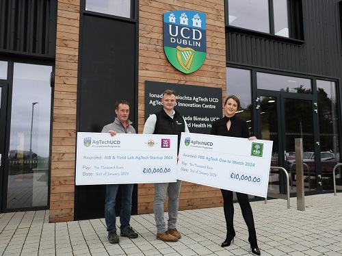 Moonsyst and PitSeal