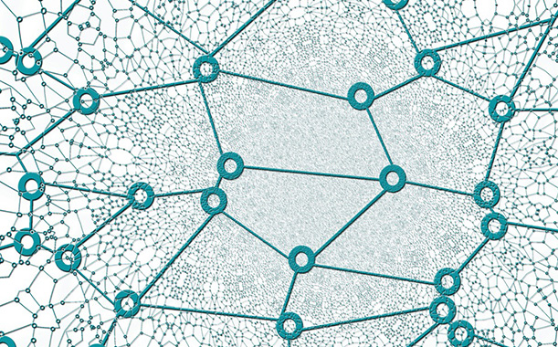 Access to Network Support