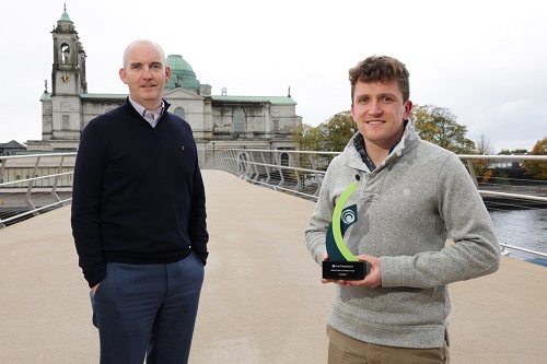 Seedcorn_Regional_2024