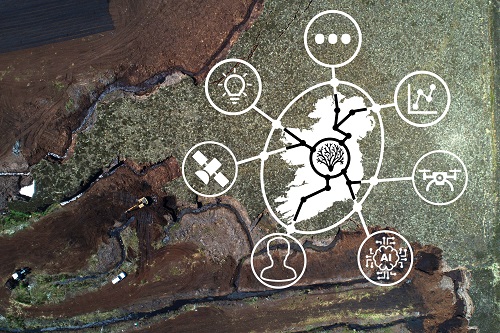 National Challenge Fund Finalists