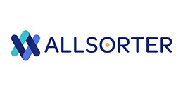 AllSorter logo